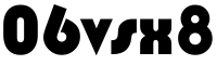 06vsx86b bags