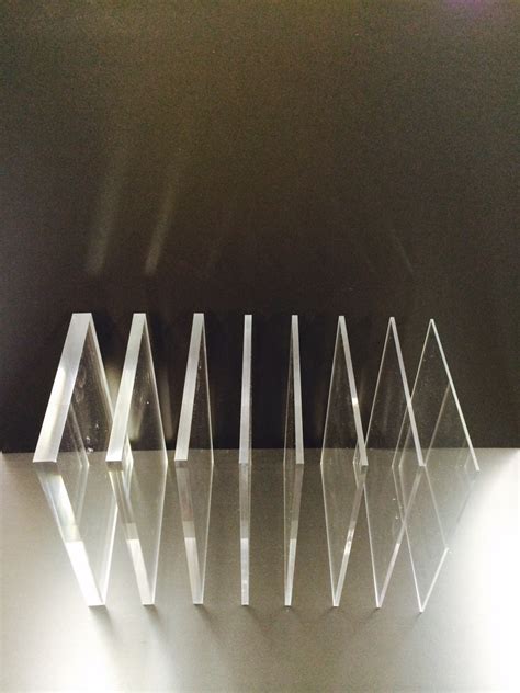plexiglasdiscounter