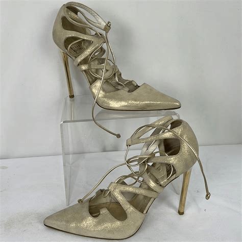 stuartweitzman.vom